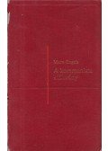 Marx-Engels - A kommunista kiáltvány