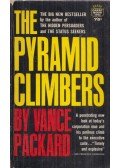 Vance Packard - The Pyramid Climbers