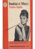 Truman Capote - Breakfast at Tiffany's