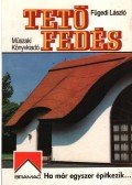 Fügedi László - Tetőfedés