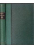 Stefan Zweig - A jövő országa Brazília