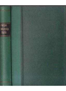 Stefan Zweig - A jövő országa Brazília Stefan Zweig - A jövő országa Brazília, Budapest 0 antikvár könyv