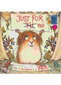 Mercer Mayer - Just for You