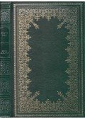 Cleland, John - Fanny Hill: Memoirs of a Woman of Pleasure