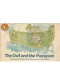 Edward Lear - The Owl And The Pussycat