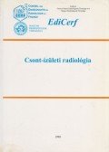 Forrai Gábor,Fornet Béla - Csont-ízületi radiológia