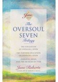 Jane Roberts - The Oversoul Seven Trilogy