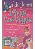 Jones, Belinda - Divas Las Vegas
