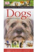 Bruce Fogle - Eyewitness Companions: Dogs