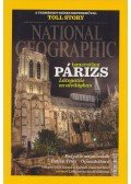 Schlosser Tamás - National Geographic Magyarország 2011. február