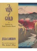 Julia Cameron - The Vein of Gold