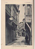 Milleker Rezső (szerk.) - A Földgömb I. évfolyam, 1–10. szám [Teljes, egybekötve] (1929–1930)