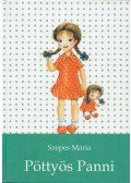 Szepes Mária - Pöttyös Panni