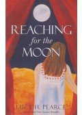 Lucy H. Pearce - Reaching for the Moon