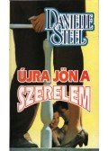 Danielle Steel - Újra jön a szerelem