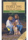 John Holmes - The Family Dog