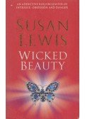 Susan Lewis - Wicked Beauty