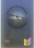 Sobieski Bernadett,Sobieski Artúr - Angol nyelvkönyv - Számítástechnika 1.