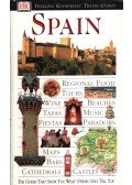 Tom Prentice,Jane Ewart - Spain