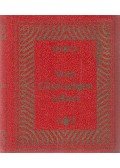 Seneca - Vom glückseligen Leben und andere Schriften (minikönyv)