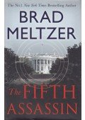 Brad Meltzer - The Fifth Assassin