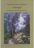 Erdősné Pusztai Gabriella,Omischel Mónika - Útravaló