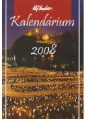 Papp Tamás - Új Ember Évkönyv 2008
