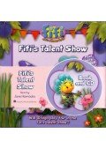 Keith Chapman - Fifi's Talent Show