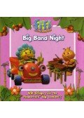 Keith Chapman - Big Band Night