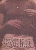 Heinz Grassel,Kurt R. Bach - Kinder- und Jugendsexualitat