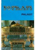 Ilhan Aksit - Topkapi Palast