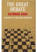 Raymond Aron - The Great Debate