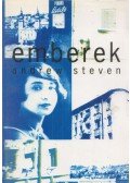 Andrew Steven - Emberek