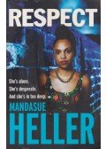 Mandasue Heller - Respect