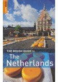 Martin Dunford,Phil Lee - The Rough Guide to The Netherlands