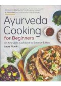 Laura Plumb - Ayurveda Cooking for Beginners