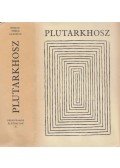 Plutarkhosz - Párhuzamos életrajzok II.