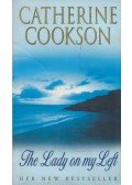 Catherine Cookson - The Lady on my Left