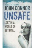 John Connor - Unsafe