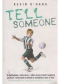 Kevin O'hara - Tell Someone