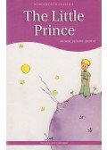 Saint-Exupéry, Antoine de - The Little Prince