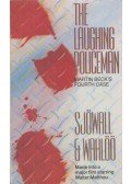 SJÖWALL, MAJ - WAHLÖÖ, PER - The Laughing Policeman
