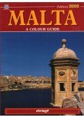 Aldo E. Azzopardi - Malta