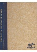 Zsadányi Oszkár - Harmincévesek