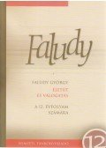 Faludy György,Orbán János Dénes - Faludy György