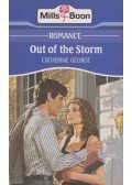 Catherine George - Out of the Storm