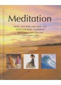 Linda Williamson - Meditation