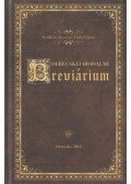 Szőllősi Imréné Tóth Vilma - Derecskei irodalmi breviárium