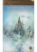 C.S. Lewis - Az oroszlán, a boszorkány és a ruhásszekrény