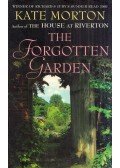 Kate Morton - The Forgotten Garden